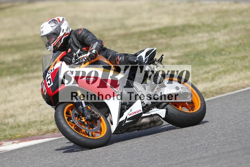/22 06.07.2026  Pluess Moto Sport ADR/Freies Fahren/25